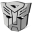 Transformers Autobots 01 Icon 32x32 png